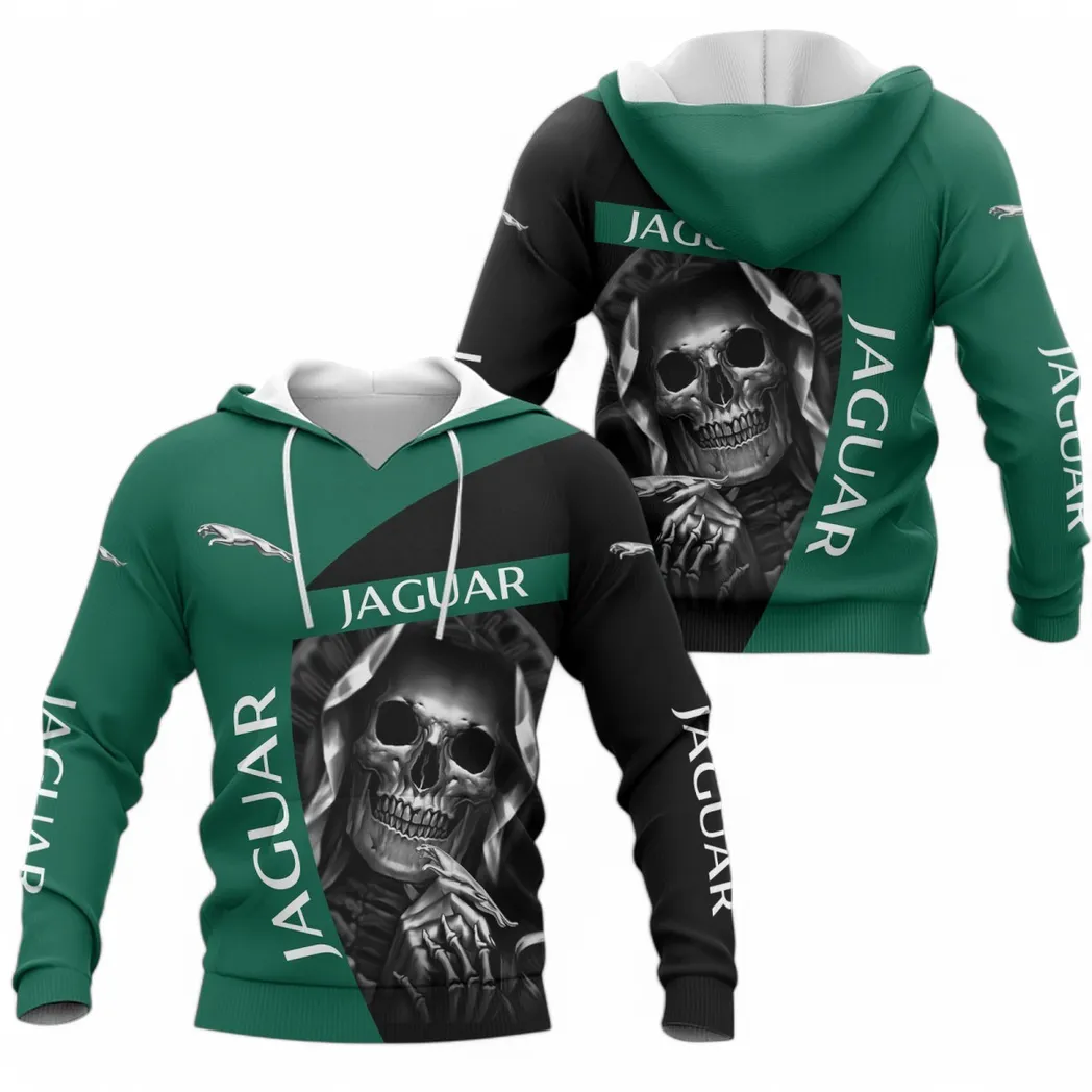 4x4 SUV Hoodie 3D Print, Celebrate the Ride Hoodie CAR670