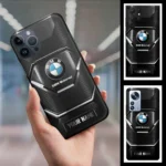 Luxury Autootorrad Phone Case All Over Print For Luxury Autootorrad Fan CAR10051625576