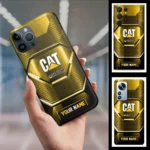 Truck Phone Case All Over Print For Truck Fan CAR10051625588