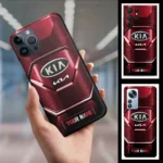 Classic Car Phone Case All Over Print For Classic Car Fan CAR10051625601