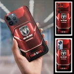 Truck Phone Case All Over Print For Truck Fan CAR10051625619