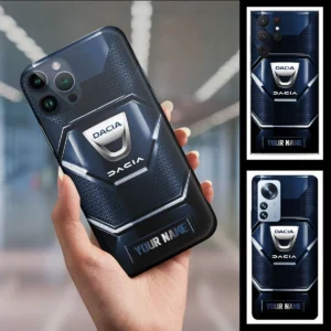 Adventure Car Phone Case All Over Print For Adventure Car Fan CAR10051625624