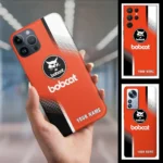 Vintage Auto Phone Case All Over Print For Vintage Auto Fan CAR456051725002