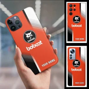 Vintage Auto Phone Case All Over Print For Vintage Auto Fan CAR456051725002