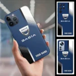 Adventure Car Phone Case All Over Print For Adventure Car Fan CAR456051725019