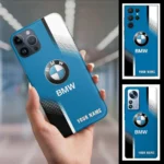 Luxury Auto Car Phone Case All Over Print For Luxury Auto Car Fan CAR456051725025