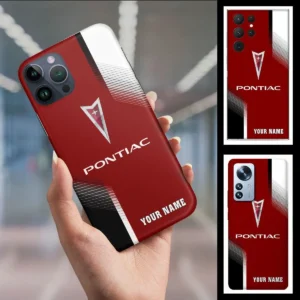 Auto Phone Case All Over Print For Auto Fan CAR456051725045