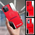 Car Phone Case All Over Print For Car Fan CAR456051725049