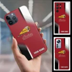 Motorcyles Phone Case All Over Print For Motorcyles Fan CAR456051725059