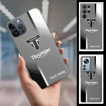 Legend Motorcycles Phone Case All Over Print For Legend Motorcycles Fan CAR456051725076