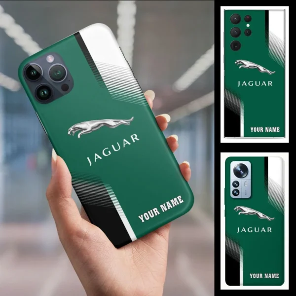 Classic Auto Phone Case All Over Print For Classic Auto Fan CAR456051725084