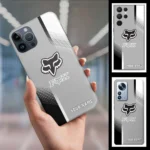 Car Racing Phone Case All Over Print For Car Racing Fan CAR456051725091