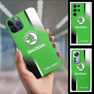 Auto Auto Phone Case All Over Print For Auto Auto Fan CAR456051725092