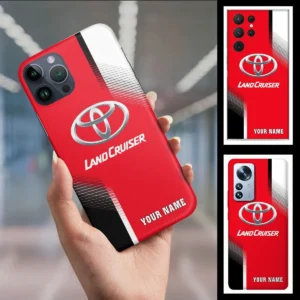 Auto - Vintage Auto Phone Case All Over Print For Auto - Vintage Auto Fan CAR456051725096