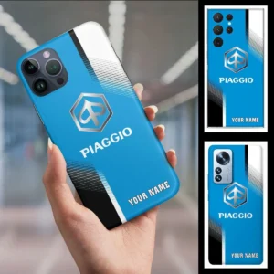 Auto Phone Case All Over Print For Auto Fan CAR456051725097