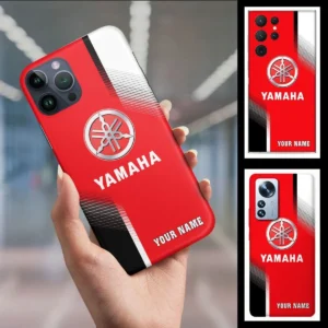 Auto Phone Case All Over Print For Auto Fan CAR456051725101