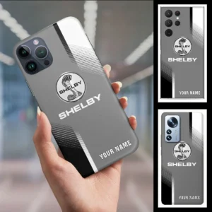 Vintage Car Phone Case All Over Print For Vintage Car Fan CAR456051725103