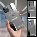 Luxuty Car Phone Case All Over Print For Luxuty Car Fan CAR456051725107