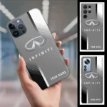 Classic Car Phone Case All Over Print For Classic Car Fan CAR456051725113