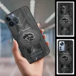 Supercar Phone Case All Over Print For Supercar Fan CAR457051725452