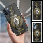 Auto Phone Case All Over Print For Auto Fan CAR457051725465