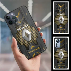 Auto Phone Case All Over Print For Auto Fan CAR457051725465