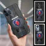 Car Phone Case All Over Print For Car Fan CAR457051725474