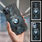 Luxury Auto Sport Phone Case All Over Print For Luxury Auto Sport Fan CAR457051725476