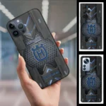 Power Vehicle Motorcycles Phone Case All Over Print For Power Vehicle Motorcycles Fan CAR457051725494