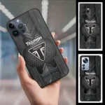 Legend Motorcycles Phone Case All Over Print For Legend Motorcycles Fan CAR457051725495