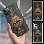 Motorbike Racing Phone Case All Over Print For Motorbike Racing Fan CAR457051725501