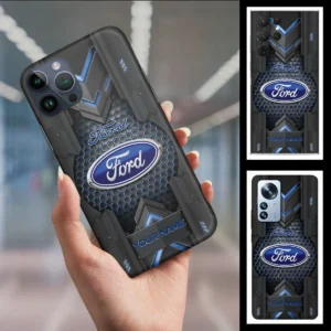 Vintage Car Phone Case All Over Print For Vintage Car Fan CAR457051725515