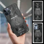 Vintage Car Phone Case All Over Print For Vintage Car Fan CAR457051725519