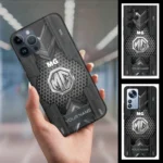 Power Car Phone Case All Over Print For Power Car Fan CAR457051725523