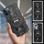 Classic Off-Road Phone Case All Over Print For Classic Off-Road Fan CAR457051725529
