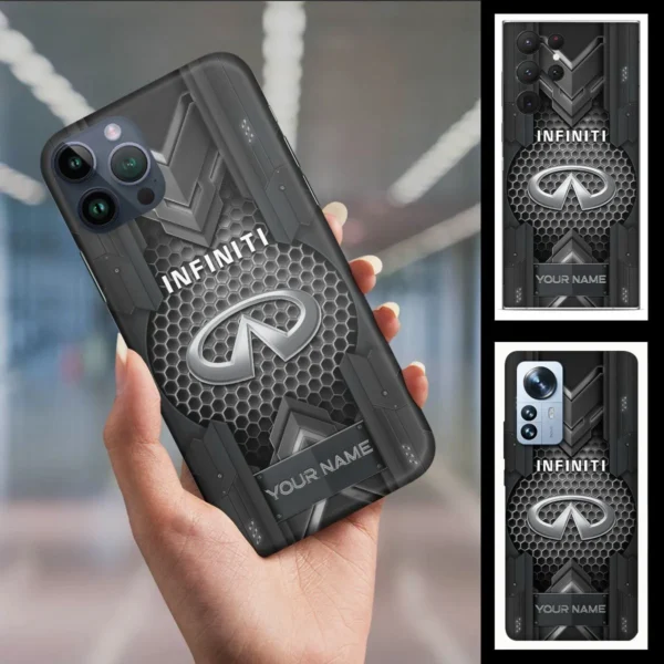 Classic Car Phone Case All Over Print For Classic Car Fan CAR457051725530