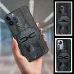 Adventure Car Phone Case All Over Print For Adventure Car Fan CAR457051725550