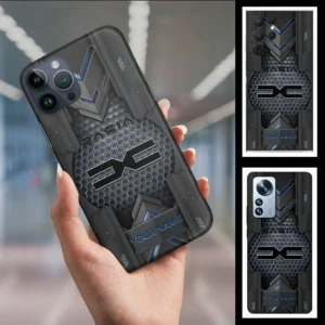 Adventure Car Phone Case All Over Print For Adventure Car Fan CAR457051725550