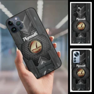 Auto Phone Case All Over Print For Auto Fan CAR457051725553
