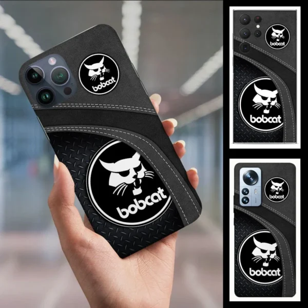 Vintage Auto Phone Case All Over Print For Vintage Auto Fan CAR458051725556