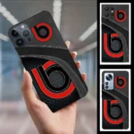 Sport Motorcycles Phone Case All Over Print For Sport Motorcycles Fan CAR458051725563