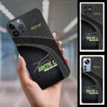 Off-Road Motors Phone Case All Over Print For Off-Road Motors Fan CAR458051725564