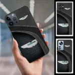 Car Phone Case All Over Print For Car Fan CAR458051725569