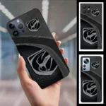 Muscle Auto Car Phone Case All Over Print For Muscle Auto Car Fan CAR458051725576