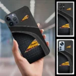 Motorcyles Phone Case All Over Print For Motorcyles Fan CAR458051725588