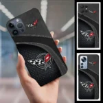 Sport Car Phone Case All Over Print For Sport Car Fan CAR458051725592