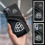 Luxury Car Phone Case All Over Print For Luxury Car Fan CAR458051725598