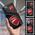Racing Auto Phone Case All Over Print For Racing Auto Fan CAR458051725602