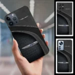 Car Phone Case All Over Print For Car Fan CAR458051725608