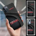 Muscle Car Phone Case All Over Print For Muscle Car Fan CAR458051725613